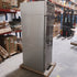 Beverage-Air HF1HC-1S Top Mount Stainless Steel Single Door Reach-In Freezer, 26", 115V, SCRATCH & DENT FINAL SALE