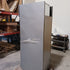 Beverage-Air HF1HC-1S Top Mount Stainless Steel Single Door Reach-In Freezer, 26", 115V, SCRATCH & DENT FINAL SALE