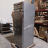 Beverage-Air HF1HC-1S Top Mount Stainless Steel Single Door Reach-In Freezer, 26", 115V, SCRATCH & DENT FINAL SALE