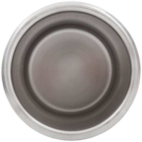 Völlrath | Bain-Marie, acier inoxydable