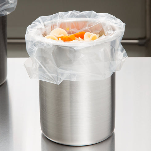 Völlrath | Bain-Marie, acier inoxydable