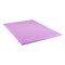 Browne Medium Density Cutting Board, 18" x 24"