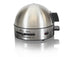 Chef'sChoice Model 810 Gourmet Egg Cooker, 120V