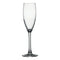 Pasabahce Reserva Champagne Flute, 5.75 oz (24-pack)