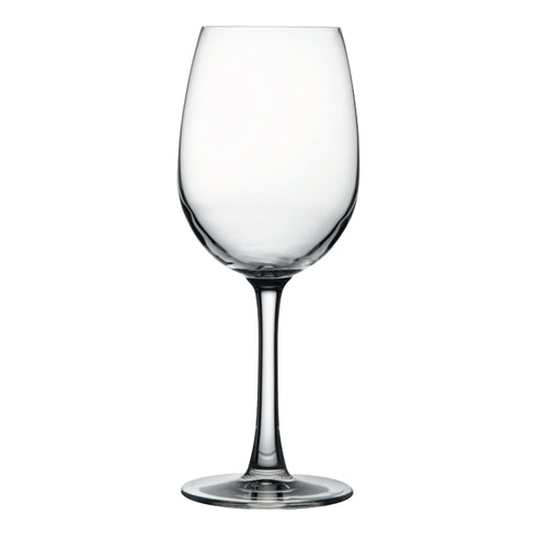 Pasabahce Reserva Wine Glass (24-pack)