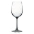 Pasabahce Reserva Wine Glass (24-pack)