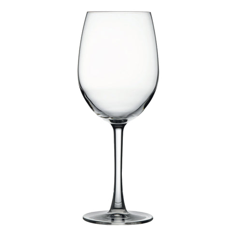 Pasabahce Reserva Wine Glass (24-pack)