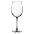 Pasabahce Reserva Wine Glass (24-pack)