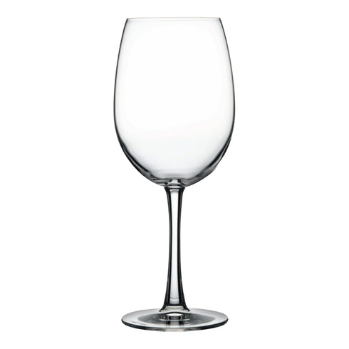 Pasabahce Reserva Wine Glass (24-pack)