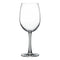 Pasabahce Reserva Wine Glass (24-pack)