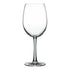 Pasabahce Reserva Wine Glass (24-pack)