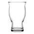 Pasabahce Revival Beer Glass, 16 oz (24-pack)