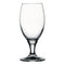 Pasabahce Cheers Beer Glass, 13 oz (12-pack)