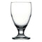 Pasabahçe | Verre à gobelet Capri Banquet, 10 oz (paquet de 48)