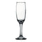 Pasabahce Imperial Champagne Flute, 7 oz (24-pack)