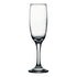 Pasabahce Imperial Champagne Flute, 7 oz (24-pack)