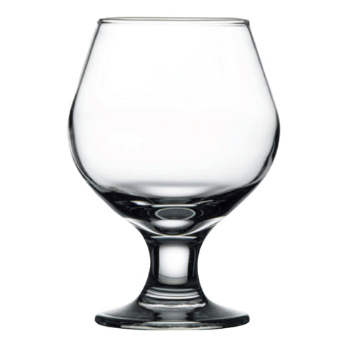 Pasabahçe | Verre à brandy Capri, 9 oz (paquet de 48)