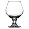 Pasabahçe | Verre à brandy Capri, 9 oz (paquet de 48)
