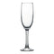 Pasabahçe | Flûte à champagne Imperial Plus, 5,75 oz (paquet de 24)