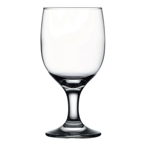 Pasabahçe | Verre à gobelet Capri, 11,25 oz (paquet de 48)