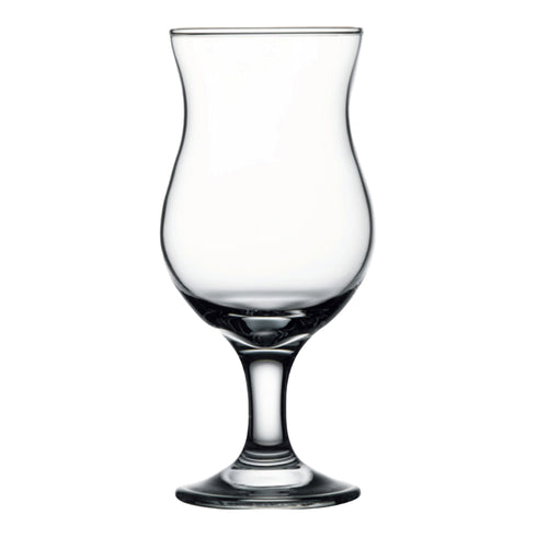Pasabahçe | Verre ouragan Capri Poco, 13,25 oz (paquet de 24)