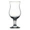 Pasabahçe | Verre ouragan Capri Poco, 13,25 oz (paquet de 24)