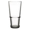 Pasabahce Grande-Stack Hi-Ball Glass (24-pack), FINAL SALE