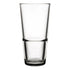 Pasabahçe | Verre Hi-Ball Grande-Stack (paquet de 24)