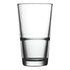 Pasabahçe | Verre Hi-Ball Grande-Stack (paquet de 24)