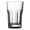 Pasabahce Casablanca Hi-Ball Glass, 9.5 oz (36-pack)