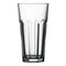 Pasabahce Casablanca Cooler Glass, 12 oz (48-pack)