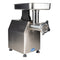 Globe Chefmate CM22 Meat Chopper, 450 lb/Hour, 1.5 HP