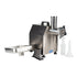 Globe Chefmate CM22 Meat Chopper, 450 lb/Hour, 1.5 HP