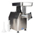 Globe Chefmate CM22 Meat Chopper, 450 lb/Hour, 1.5 HP