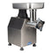 Globe Chefmate CM12 Meat Chopper, 250 lb/Hour, 1 HP