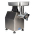 Globe Chefmate CM12 Meat Chopper, 250 lb/Hour, 1 HP