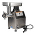 Globe Chefmate CM12 Meat Chopper, 250 lb/Hour, 1 HP
