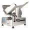 Globe G12A Medium Duty Automatic Meat Slicer, 12", 1/2 HP