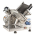 Globe Chefmate GC512 Medium Duty Manual Meat Slicer, 12", 1/3 HP