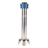 Globe GIB500-12 Heavy Duty Immersion Blender, 12", 500W, FINAL SALE