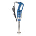 Globe GIB500-12 Heavy Duty Immersion Blender, 12", 500W, FINAL SALE