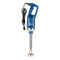 Globe GIB750-14 Heavy Duty Immersion Blender, 14", 750W, FINAL SALE