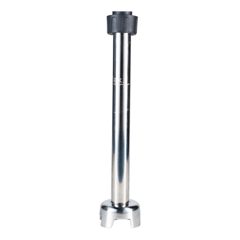 Globe GIB750-16 Heavy Duty Immersion Blender, 16", 750W, FINAL SALE