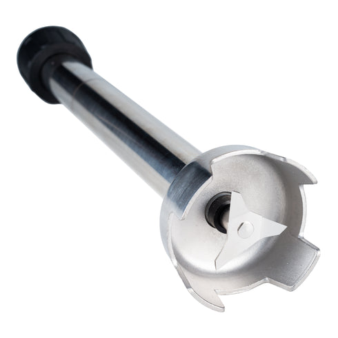 Globe GIB750-16 Heavy Duty Immersion Blender, 16", 750W, FINAL SALE