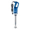 Globe GIB750-16 Heavy Duty Immersion Blender, 16", 750W, FINAL SALE