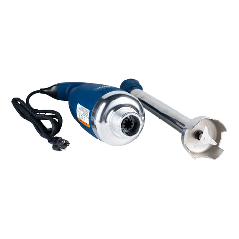 Globe GIB750-18 Heavy Duty Immersion Blender, 18", 750W, FINAL SALE