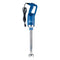 Globe GIB750-18 Heavy Duty Immersion Blender, 18", 750W, FINAL SALE