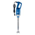 Globe GIB750-18 Heavy Duty Immersion Blender, 18", 750W, FINAL SALE