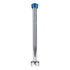 Globe GIB750-22 Heavy Duty Immersion Blender, 22", 750W, FINAL SALE