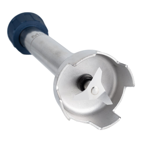 Globe Blending Stick Attachment, FINAL SALE